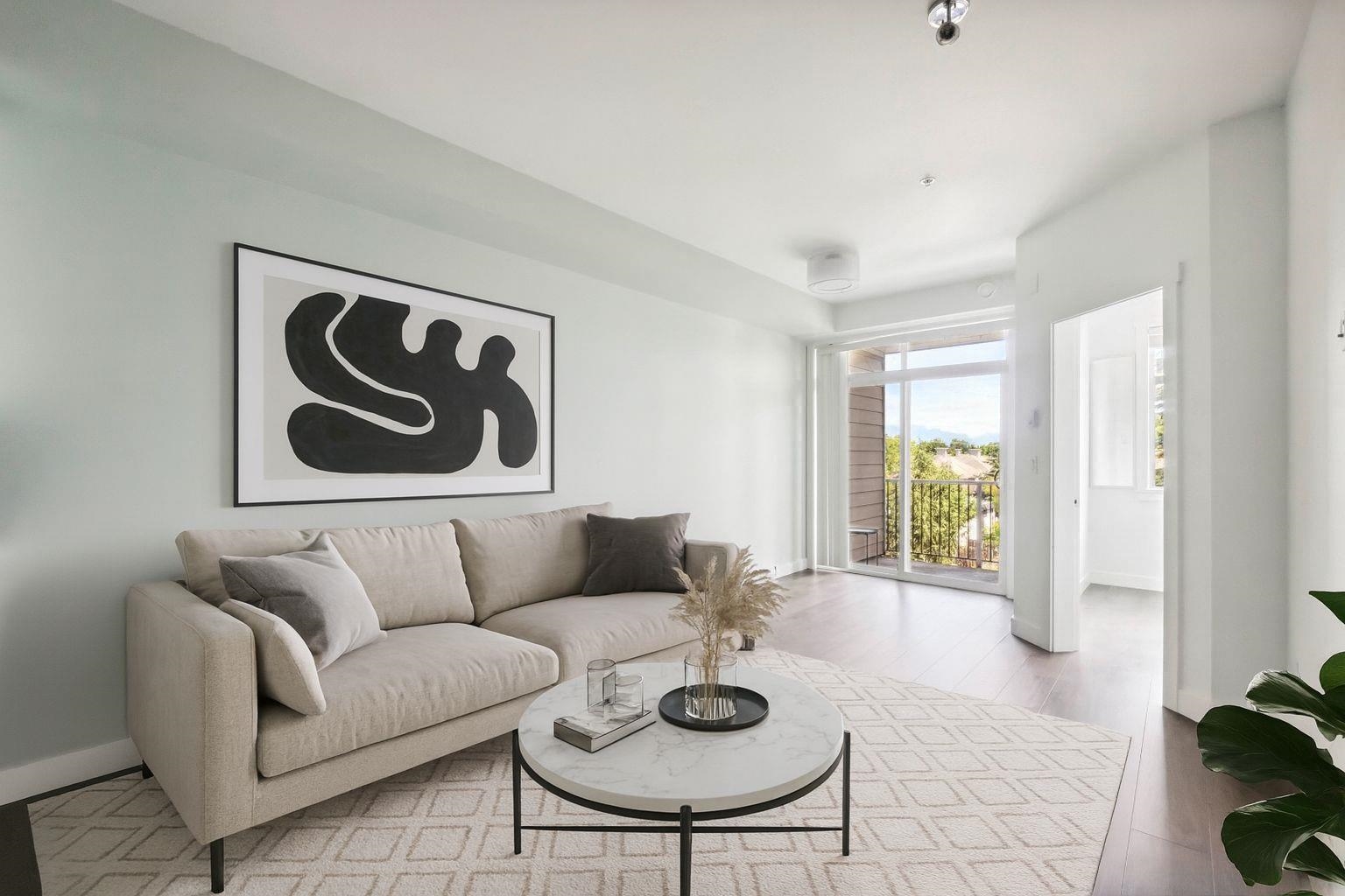 20686 Eastleigh Crescent 419