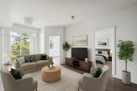 20686 Eastleigh Crescent 419 Langley BC V3A 0M4