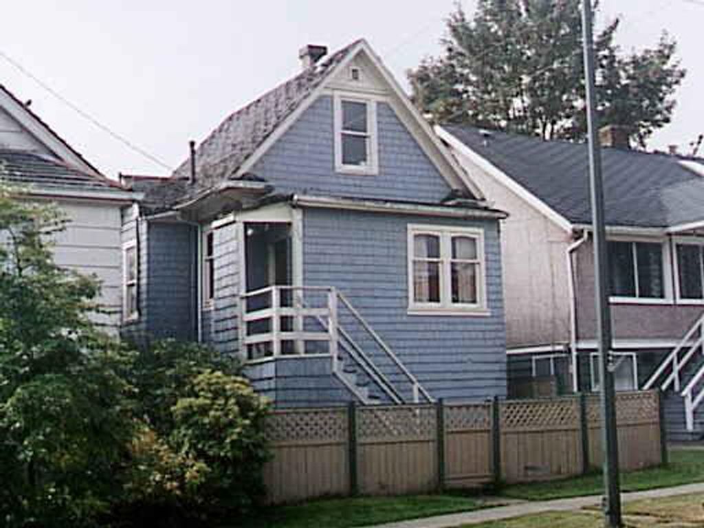 listing image 1104470899444229997
