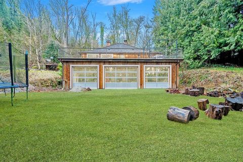 25745 Lougheed Highway Maple Ridge BC V2W 1M3