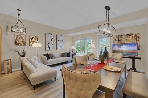 160 Shoreline Circle 111 Port Moody BC V3H 0B2