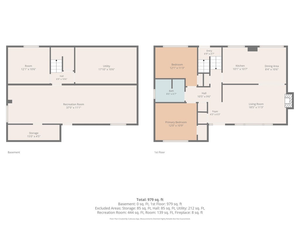 Photo of 9863 Candow Street, Chilliwack, BC V2P 4K5 (MLS # R3154760)
