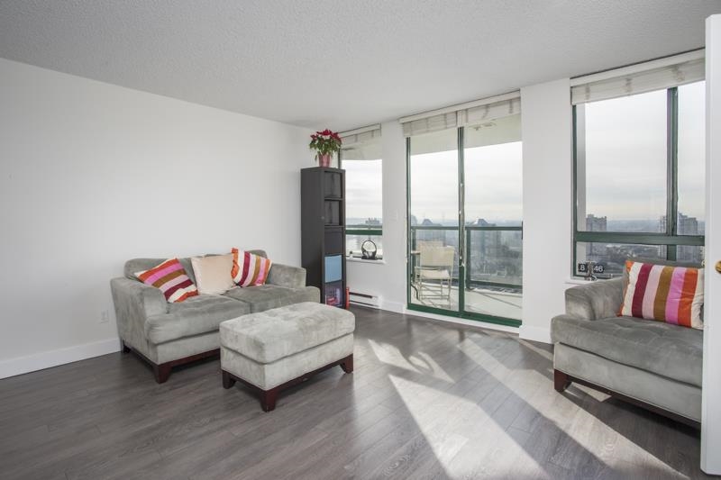 121 Tenth Street 1104