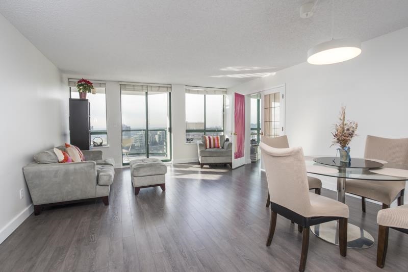 121 Tenth Street 1104