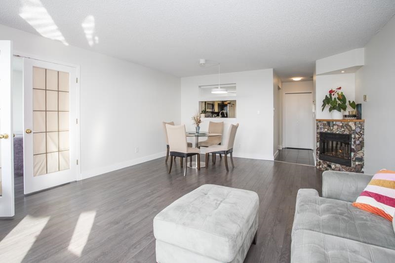 121 Tenth Street 1104