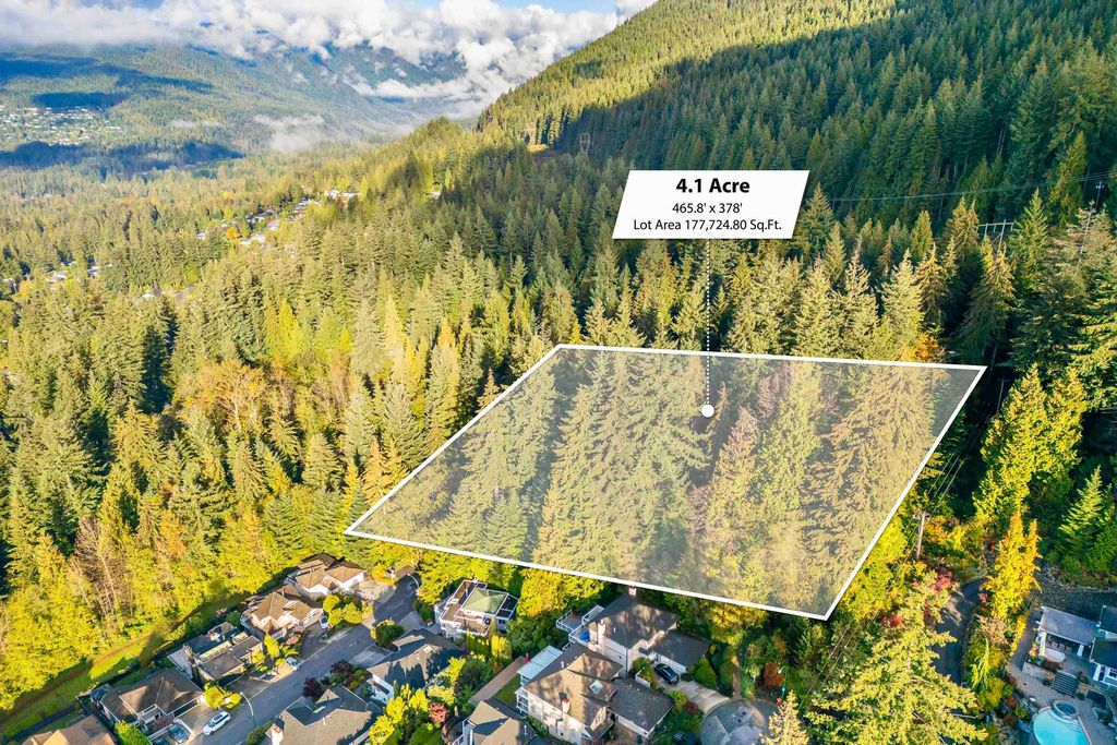 listing image 1101250175759581541