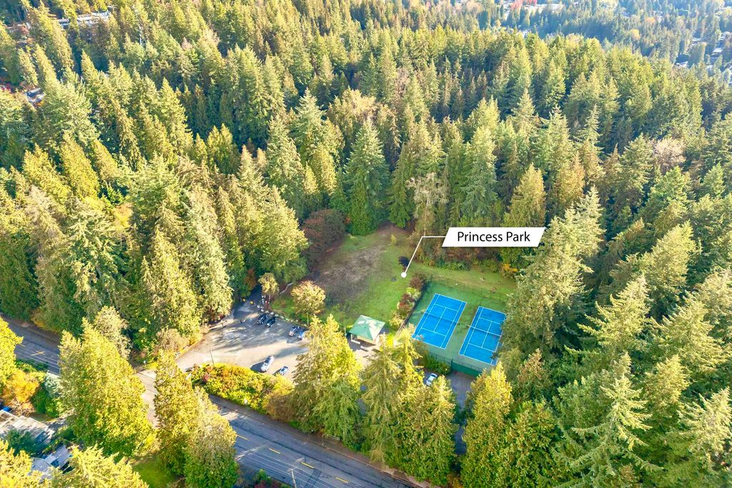 listing image 1106221823763178348