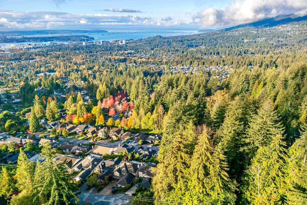 listing image 1104288883725415726