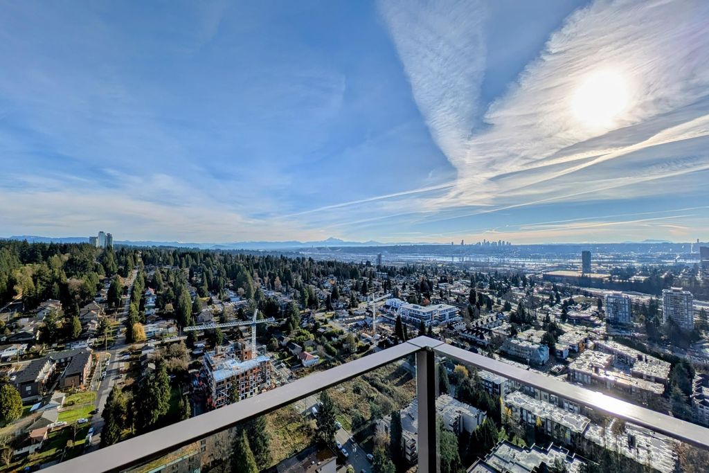listing image 1100434849811422025