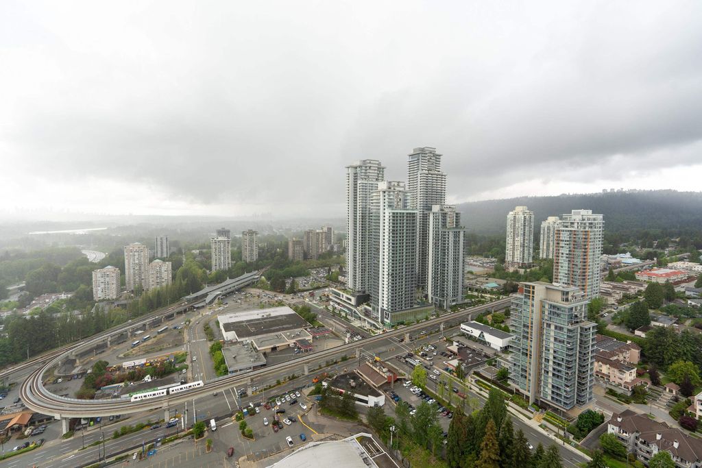 listing image 1104522778930691151
