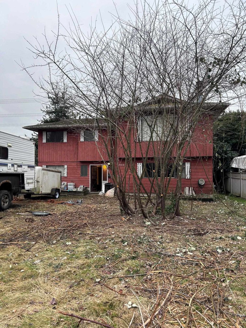 listing image 1108121437562154104