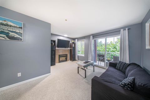 5355 Boundary Road 208 Vancouver BC V5R 6G2