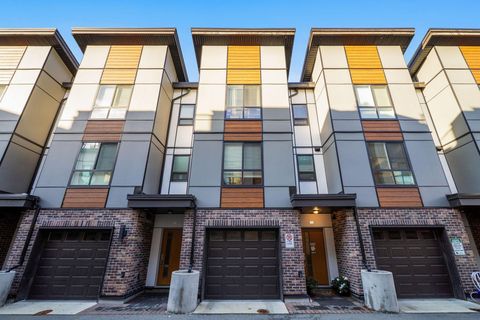 19789 55 Avenue 18 Langley BC V3A 0K5