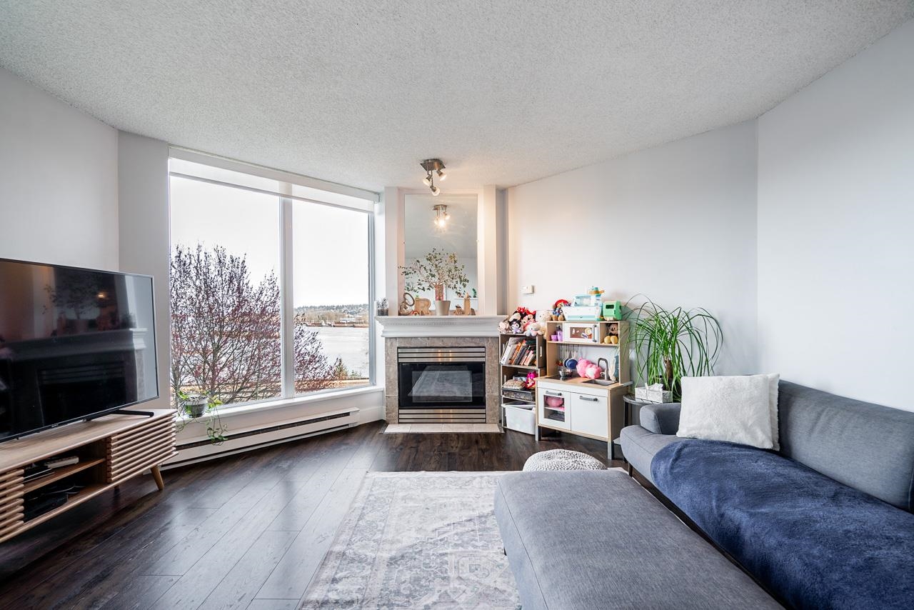 69 Jamieson Court 504