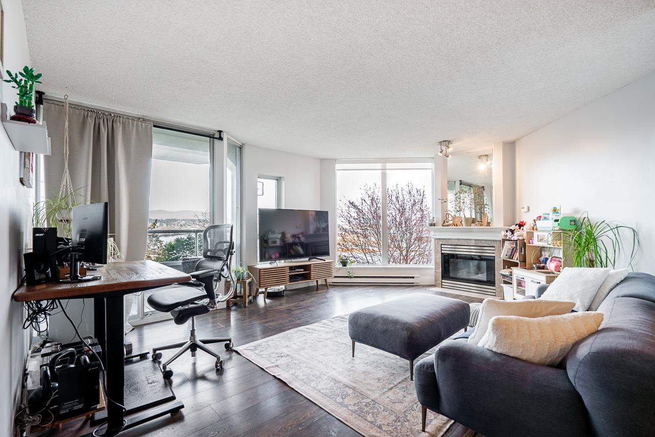 69 Jamieson Court 504