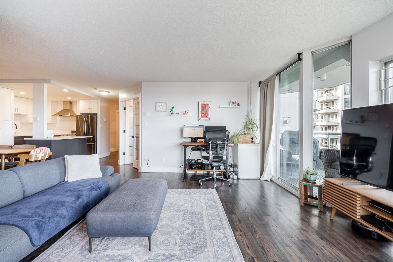 69 Jamieson Court 504