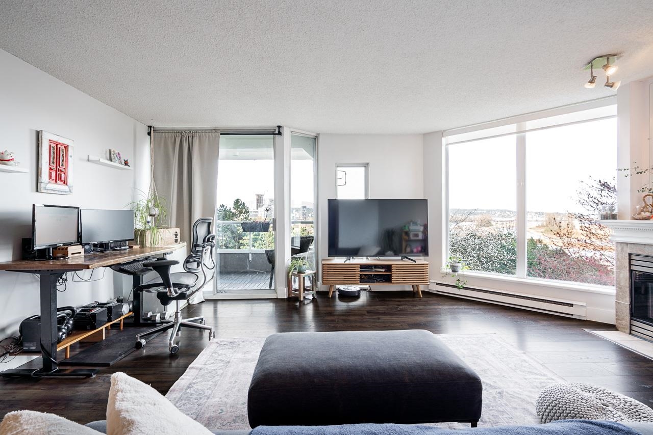 69 Jamieson Court 504