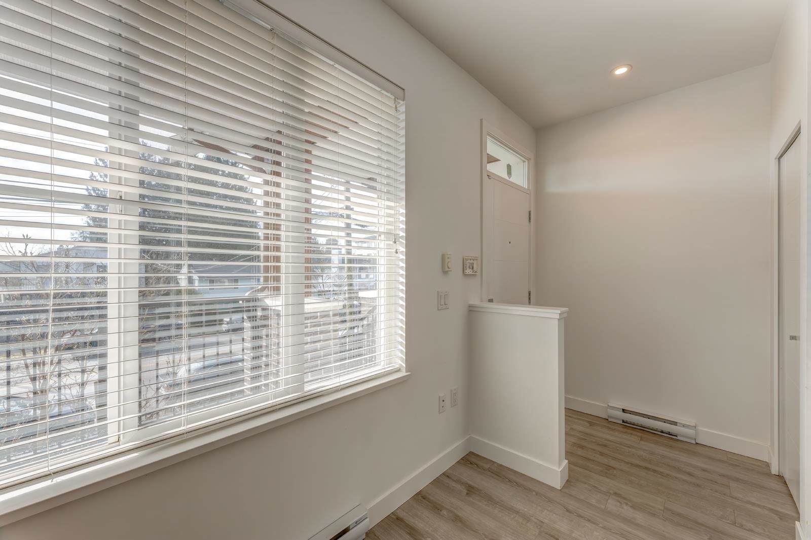 2145 Prairie Avenue 6