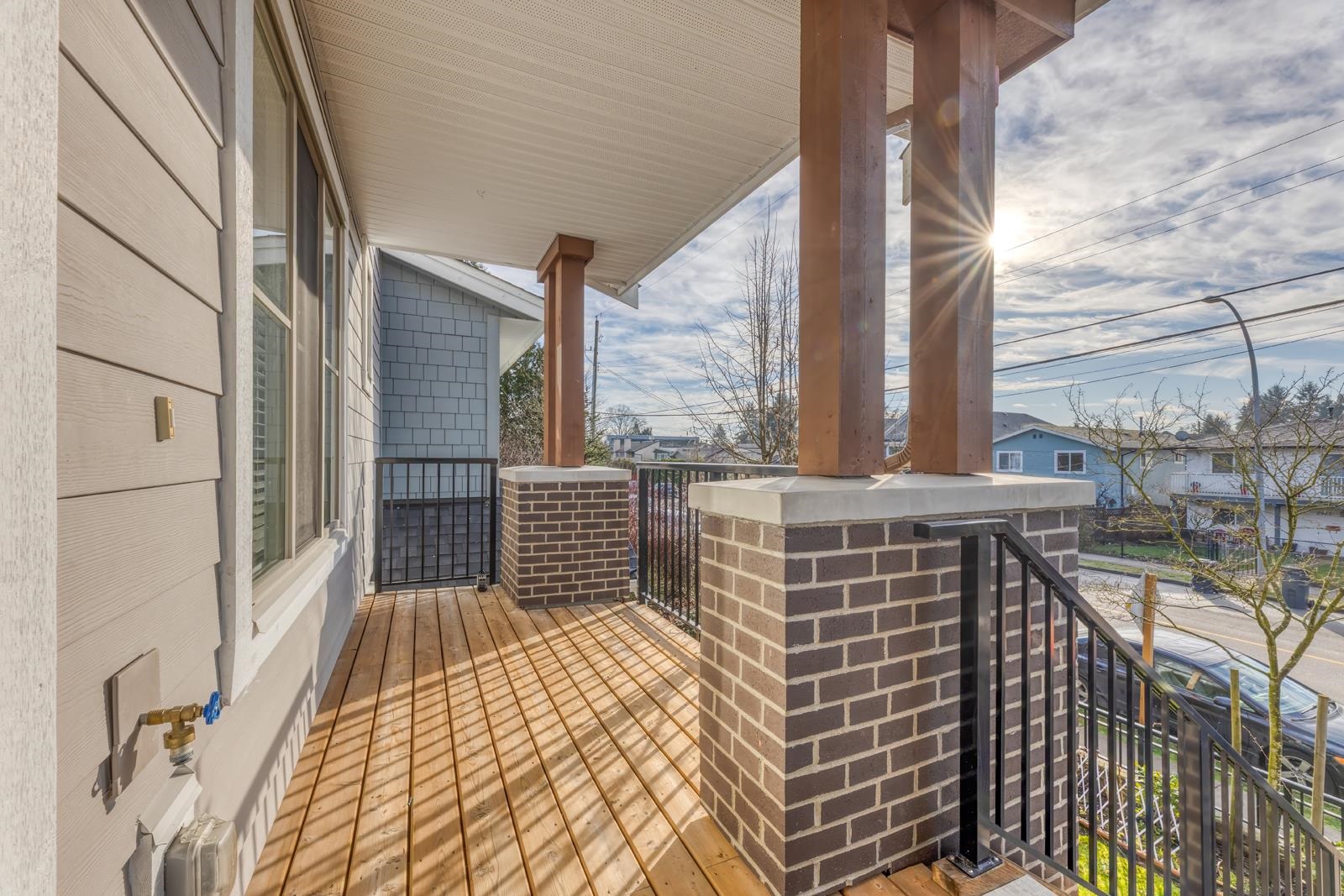 2145 Prairie Avenue 6