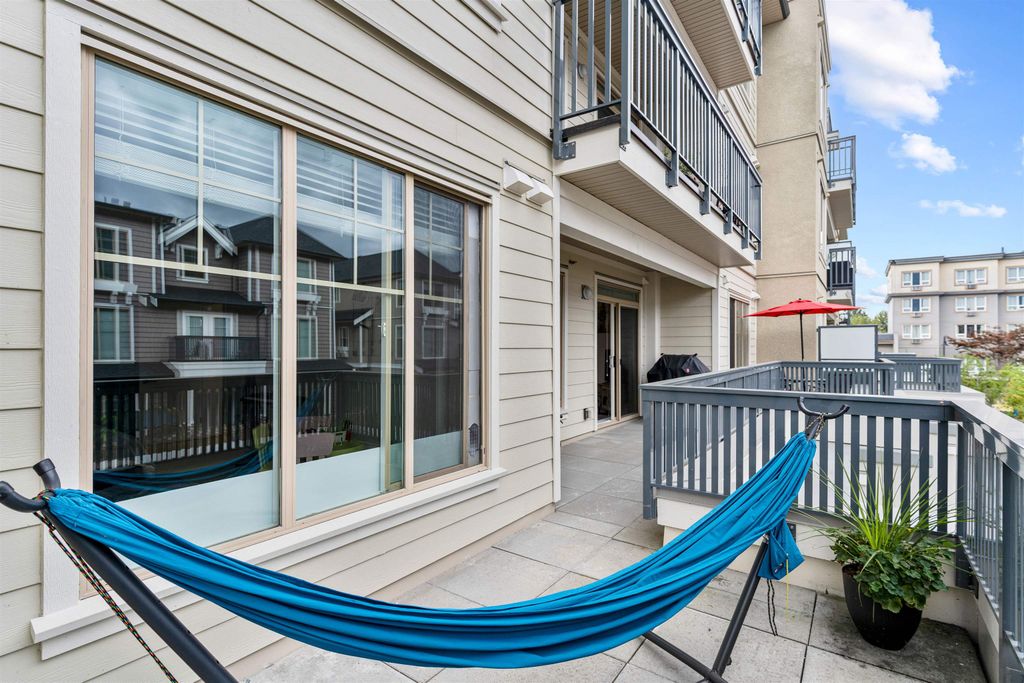 listing image 1104105608692593308