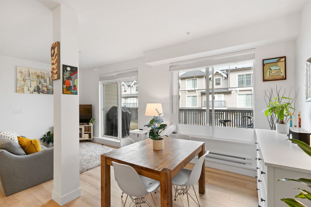 listing image 1102180477905786295
