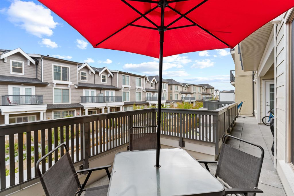 listing image 1109166082176098221