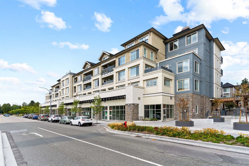 listing image 1101482792098431553