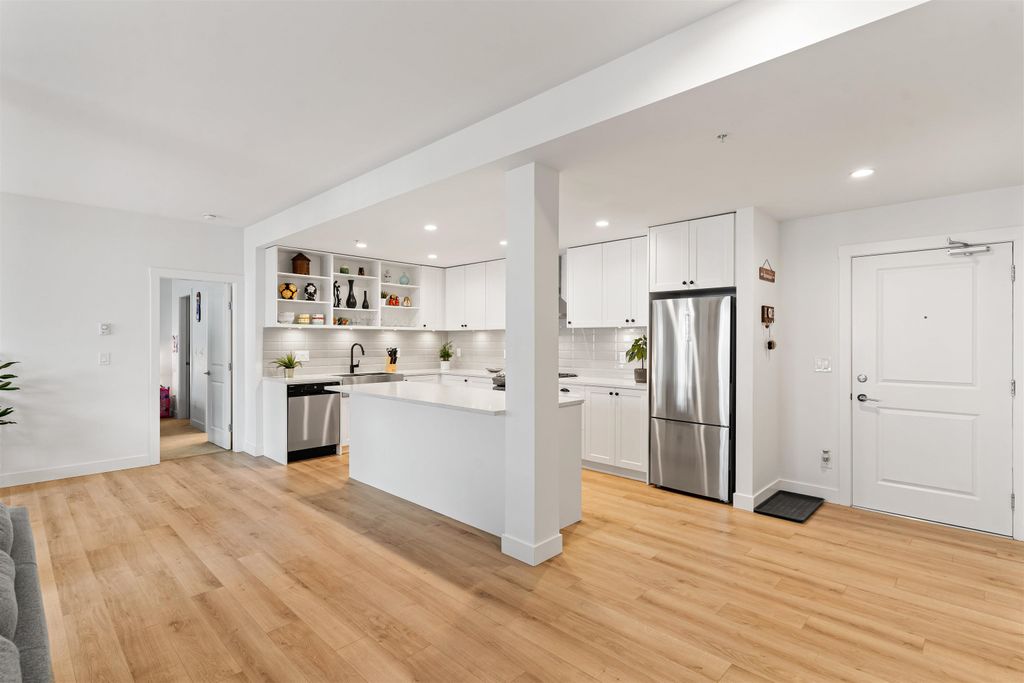 listing image 1101130519841552624
