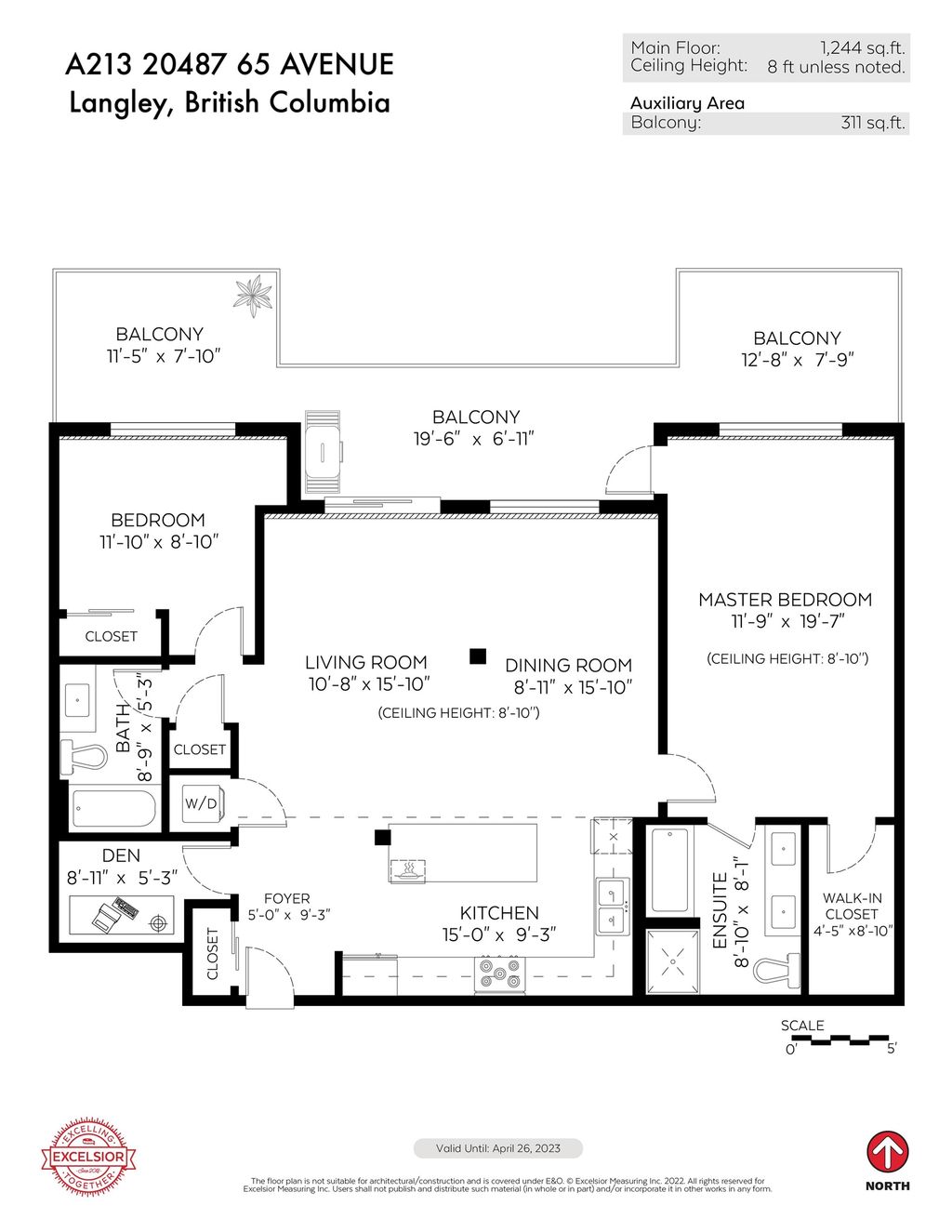 listing image 1108354381402919010