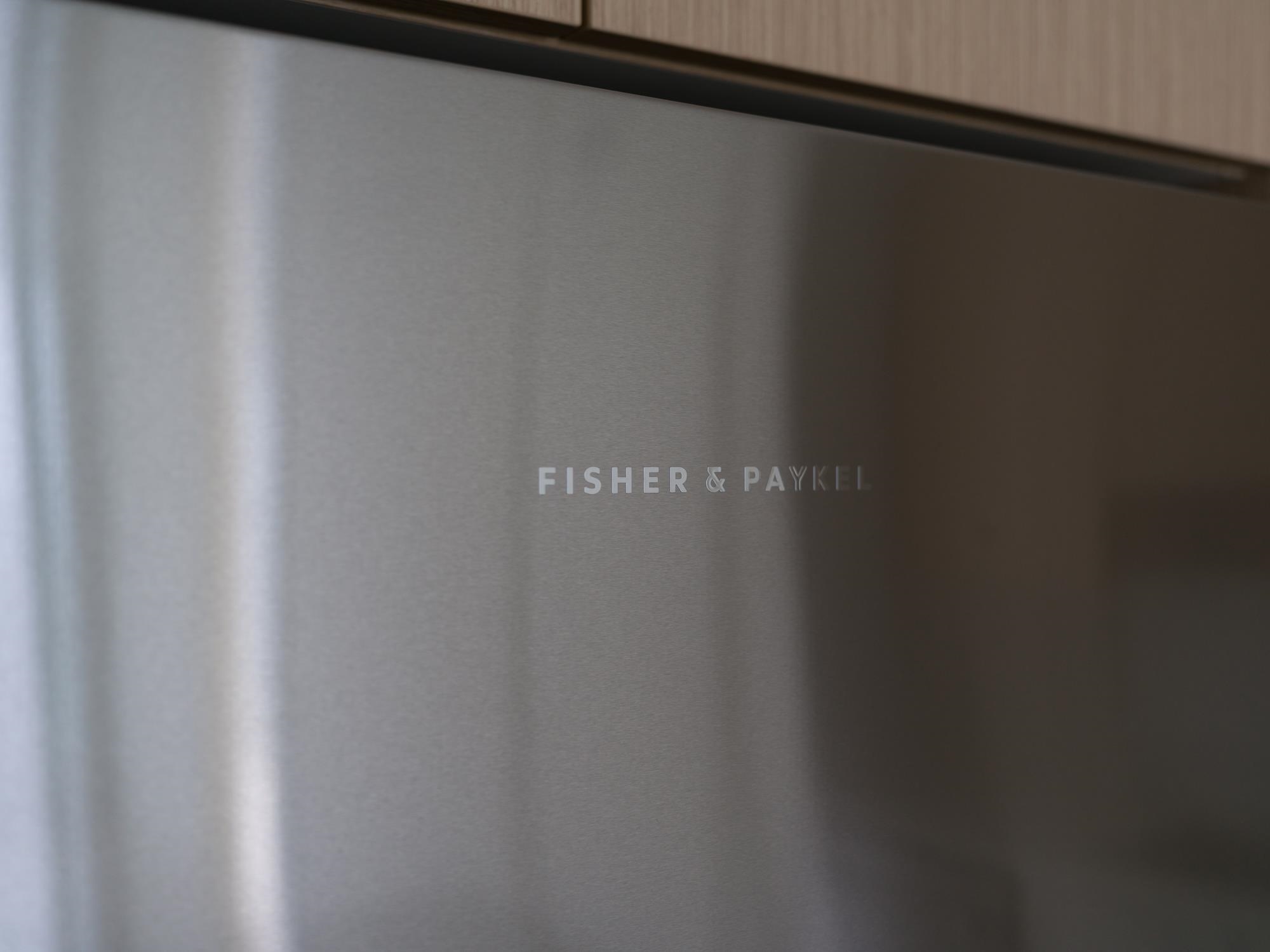 699 Whiting Way 2307