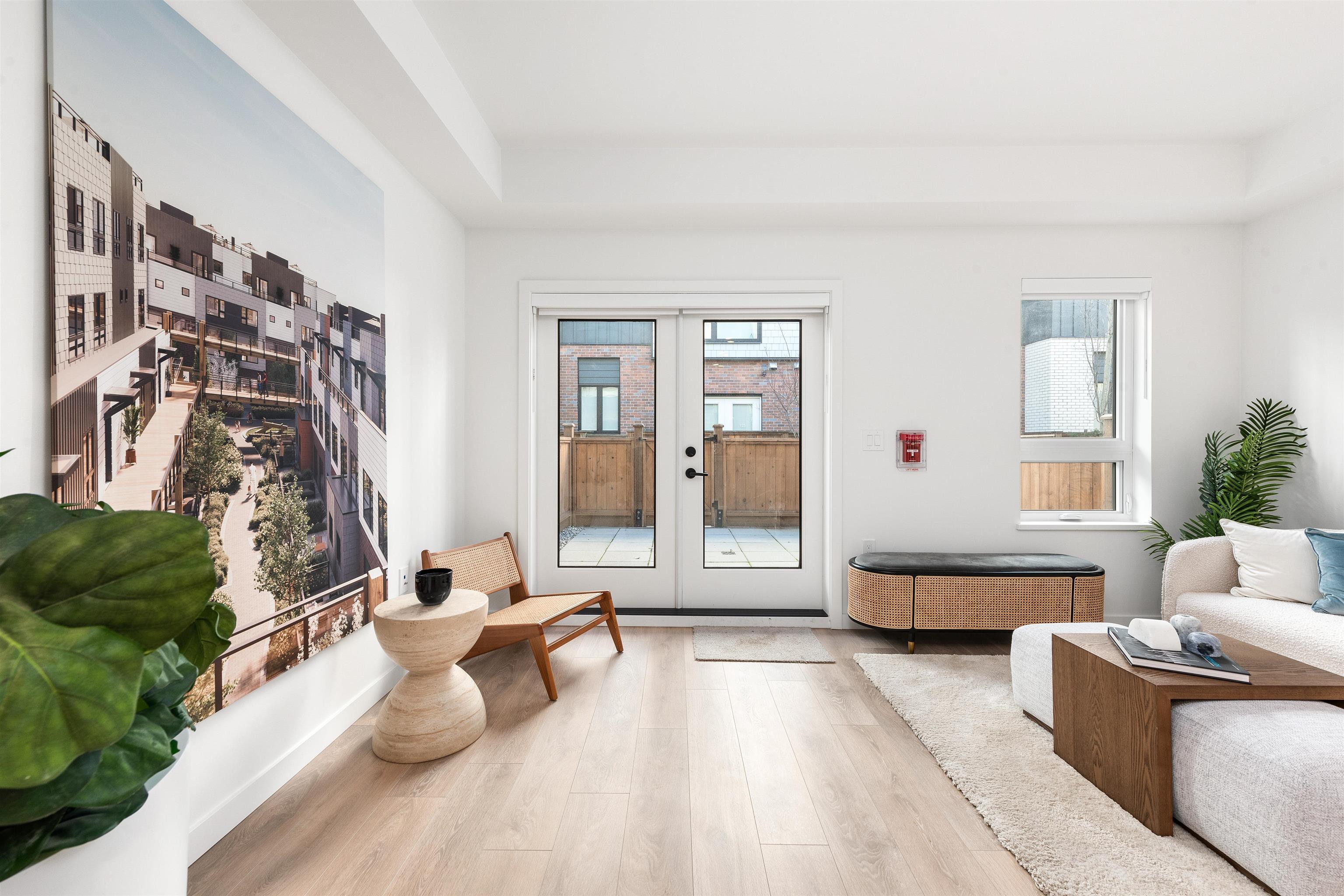 535 E 2nd Street 135