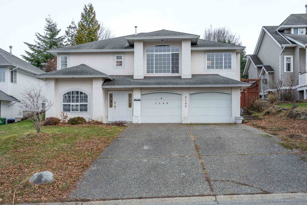 5688 STONEHAVEN STREET, CHILLIWACK, BC V2R 3Y6 - Image 3412730588.jpeg?d=l