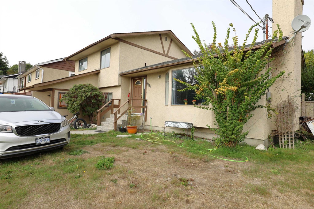 4356 CAMEO ROAD, SECHELT, BC V0N 3A0 - Image 1645196673.jpeg?d=l