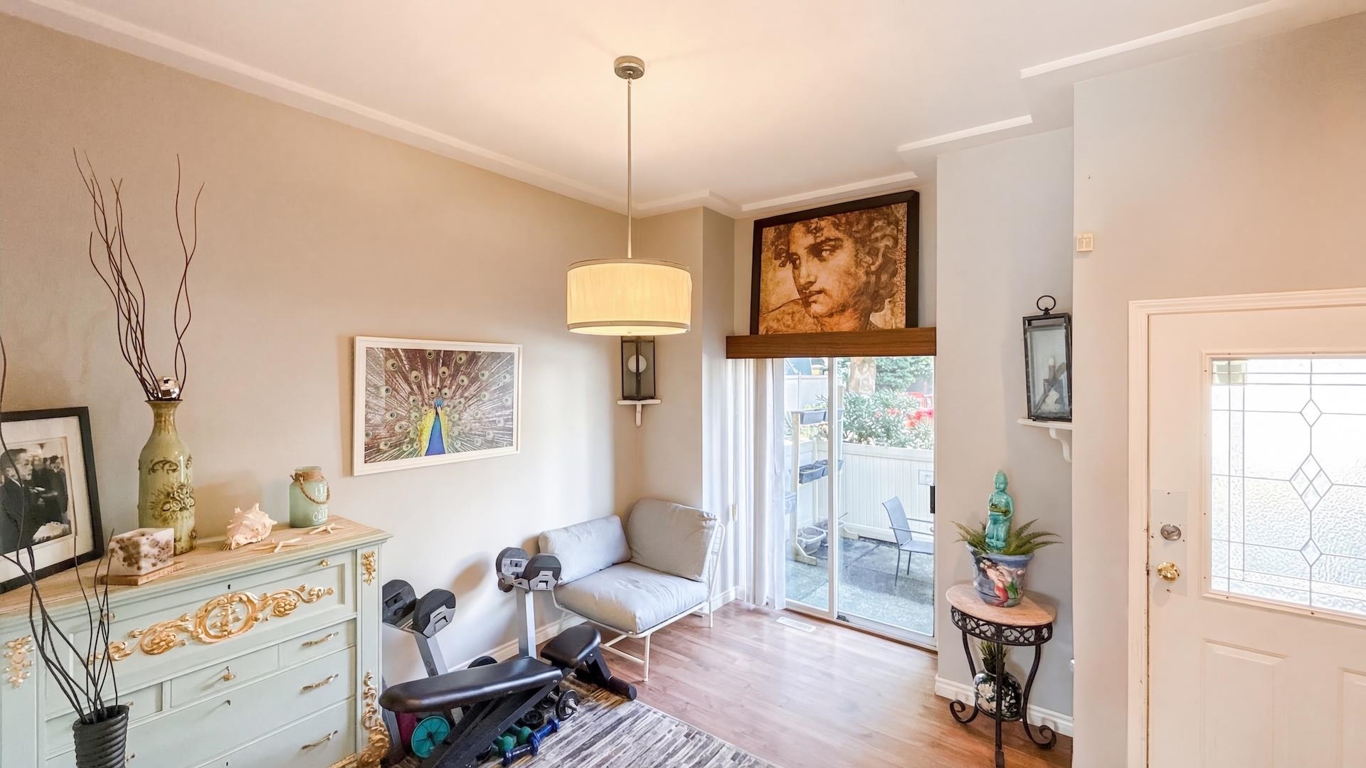 21409 NE Dewdney Trunk Road 7