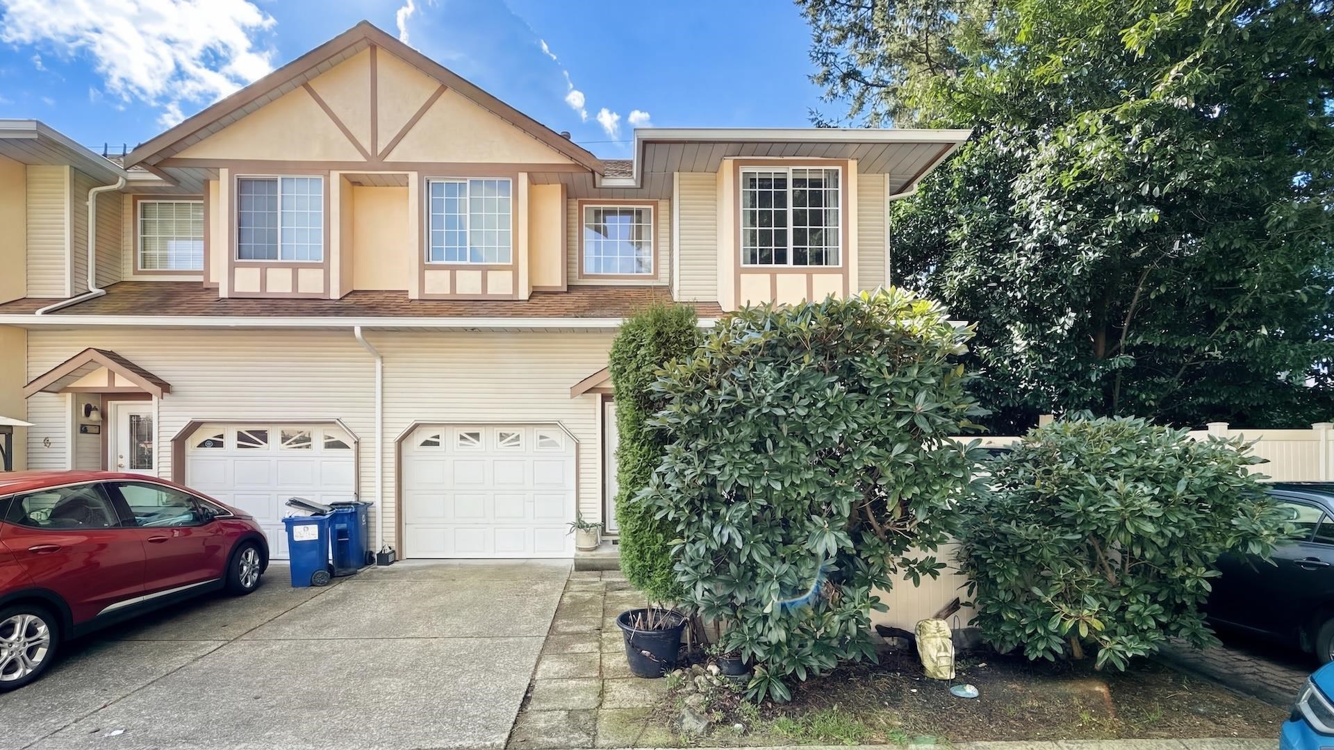 21409 NE Dewdney Trunk Road 7