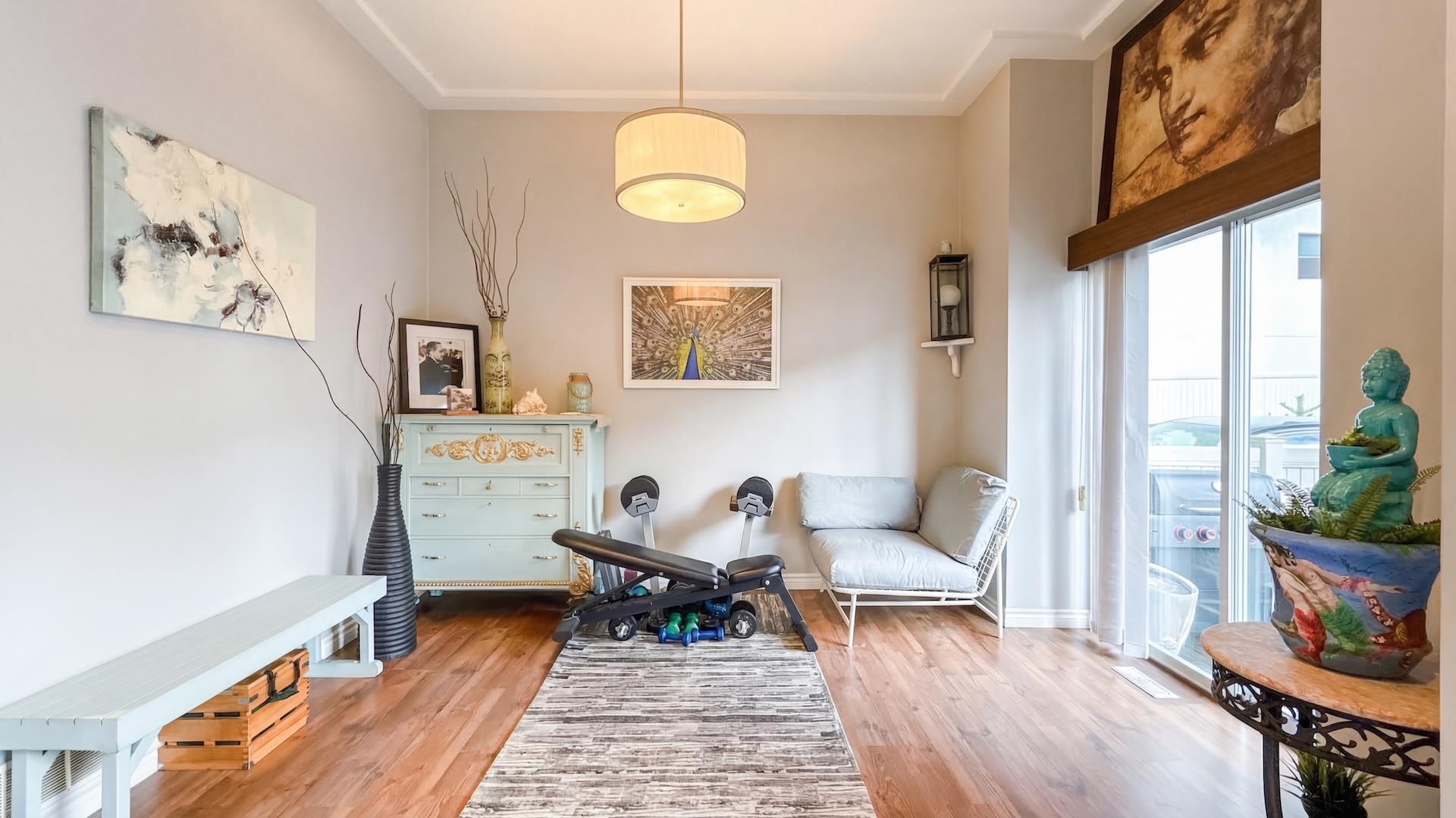 21409 NE Dewdney Trunk Road 7