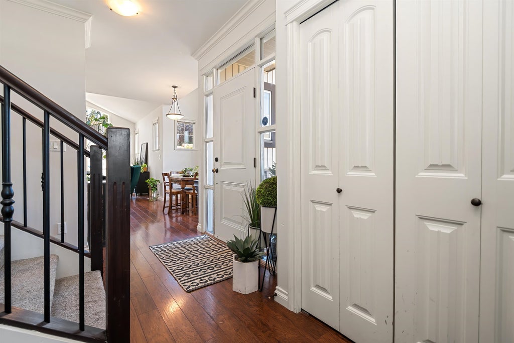 Photo of 6577 Southdowne Place #33, Chilliwack, BC V2R 0H4 (MLS # R3171395)