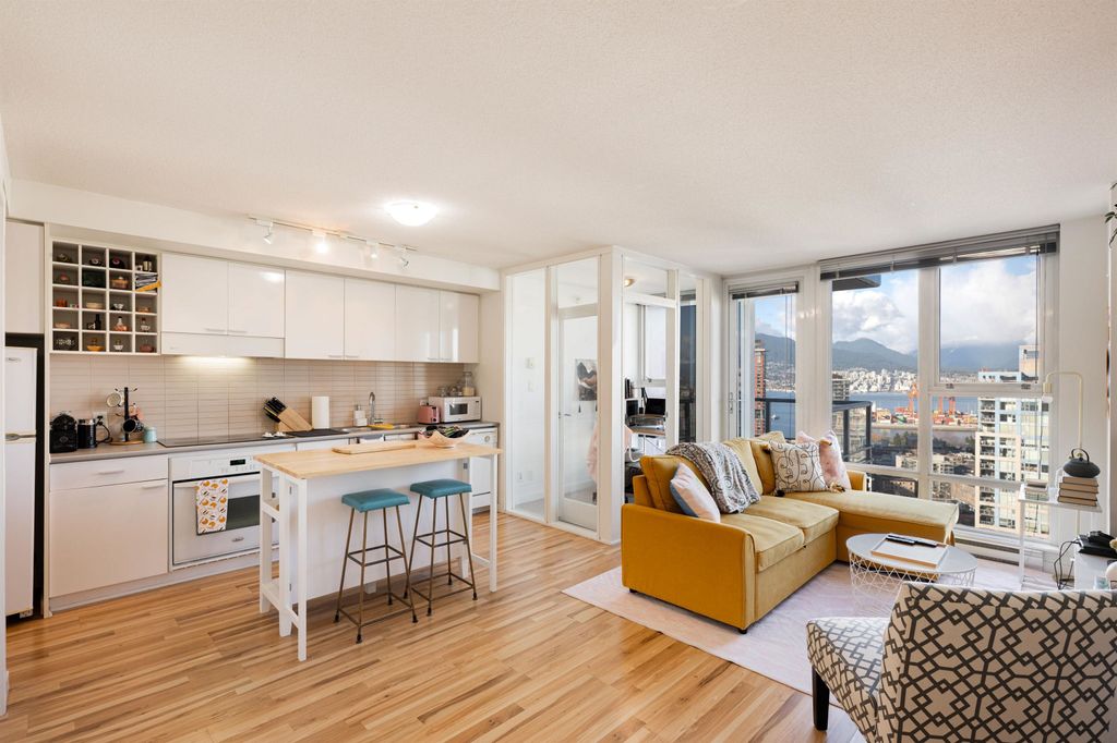 listing image 1101476567844256068