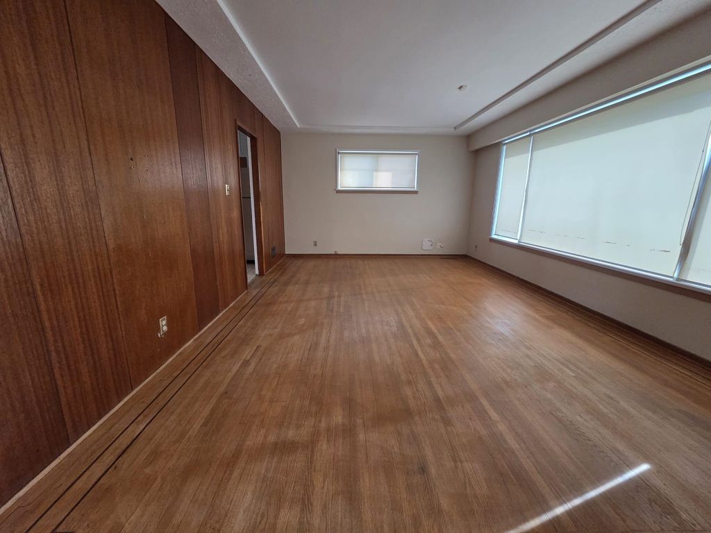 Photo of 9716 Heather Street, Chilliwack, BC V2P 5M6 (MLS # R3111499)