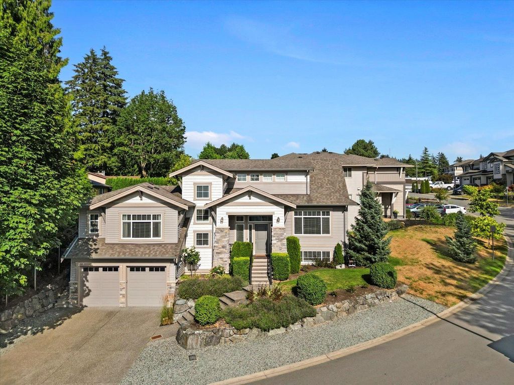 listing image 1105765100043529480