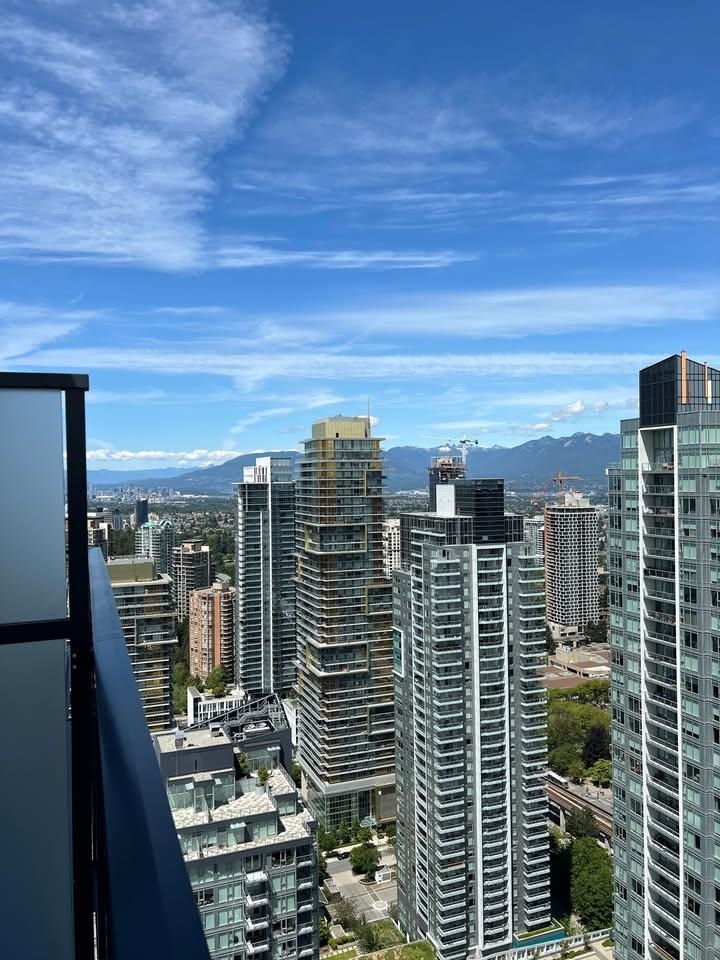 6537 Telford Avenue 4001