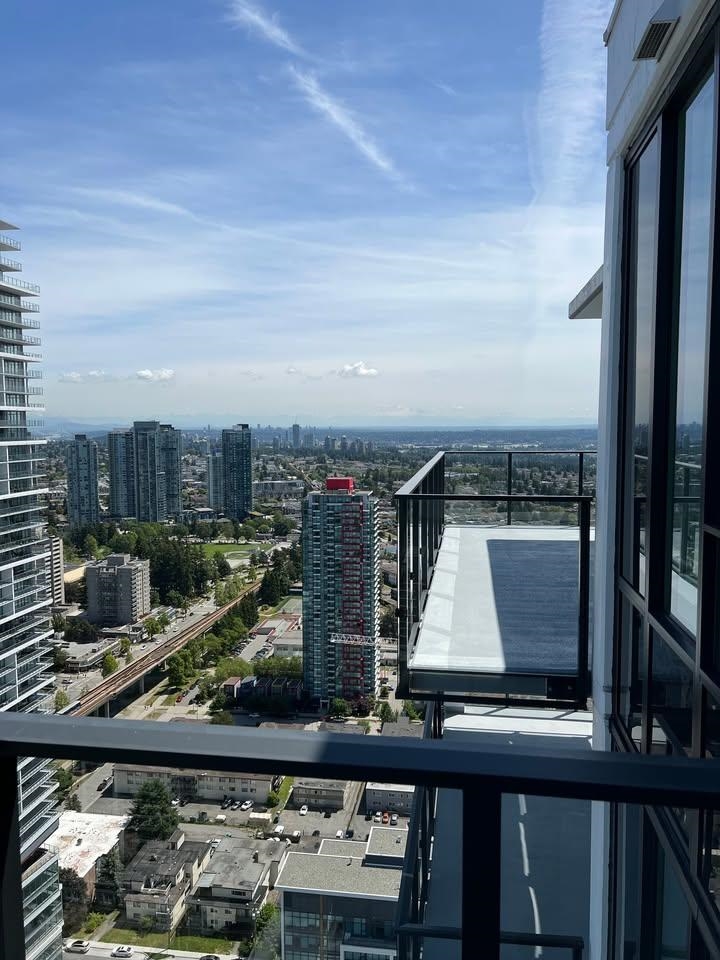 6537 Telford Avenue 4001