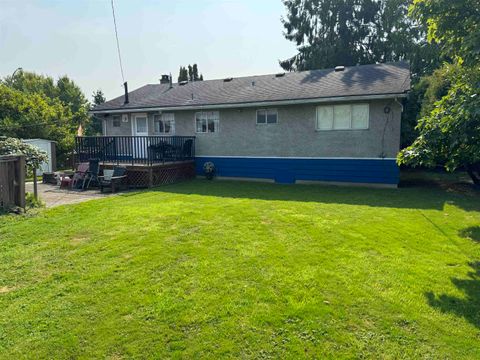 10411 Williams Road Richmond BC V7A 1H6