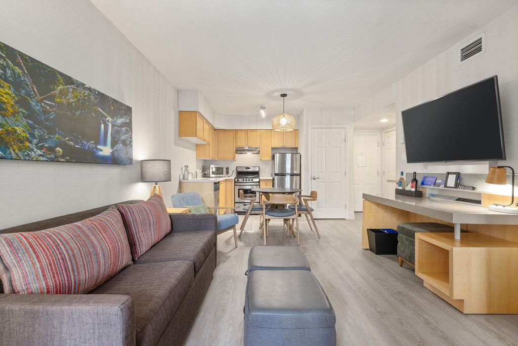 listing image 1100590865888972696