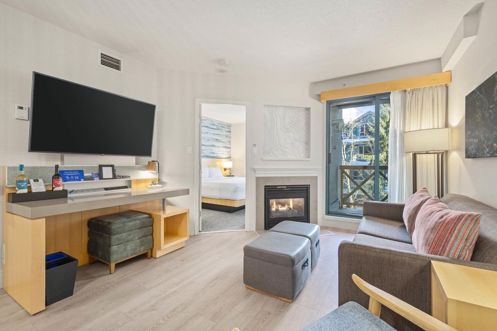 listing image 1101212622359142251