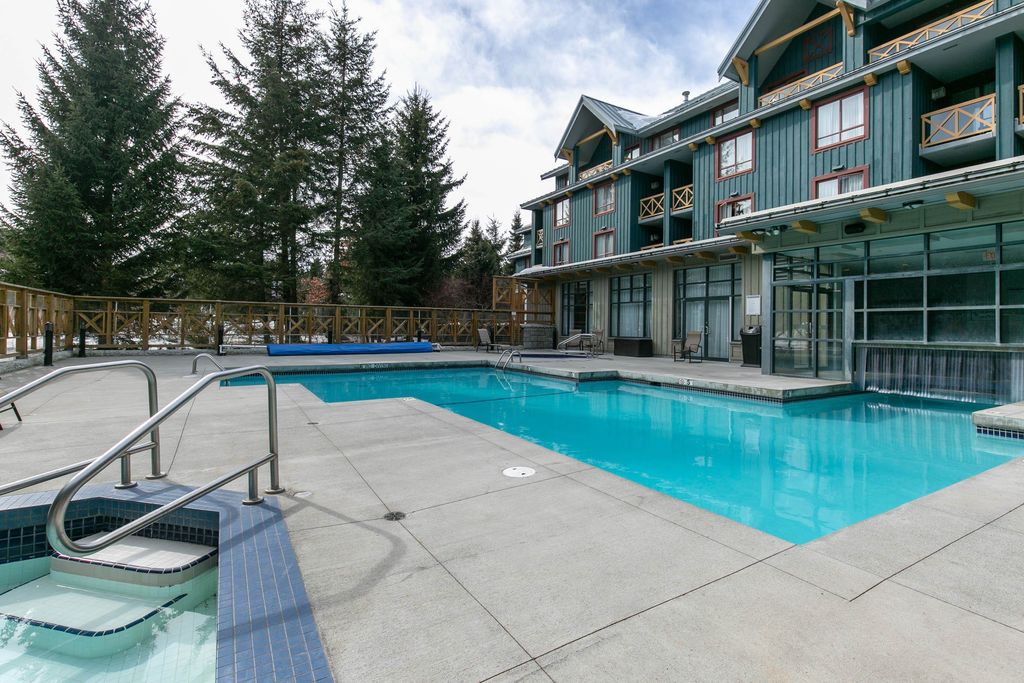 listing image 1102179750110345123