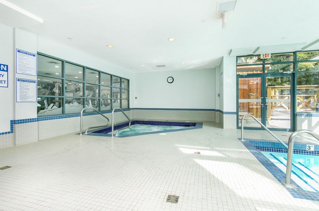 listing image 1101700306048616446