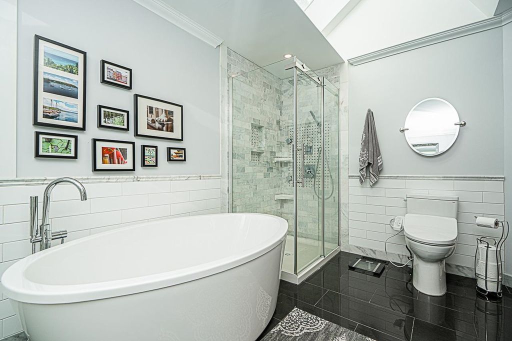 listing image 1108259271571435655