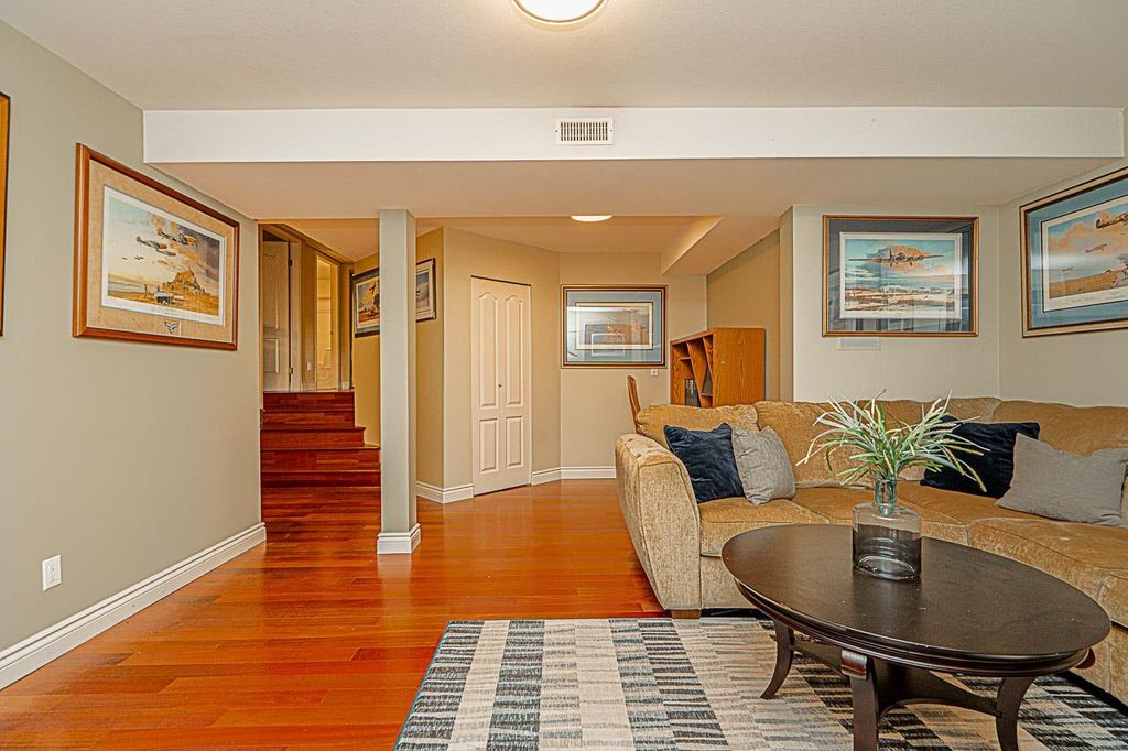 listing image 1109434742981192718