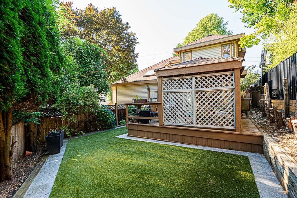 listing image 1109496959788990276